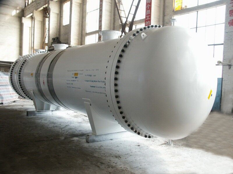  乐鱼网页版登录入口